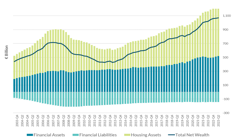 A股午评：沪指震荡调整半日跌047% 旅游、游戏板块涨幅居前